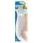 Quackenbush 5" Shellfish Forks