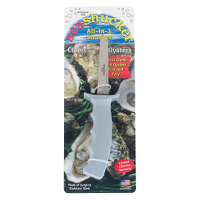 Seashucker All-In-One Shucker