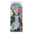Seashucker All-In-One Shucker
