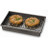 CM Petite Broil & Roast Set