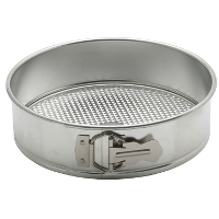 9" Springform Pan