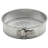 9" Springform Pan