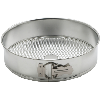10" Springform Pan