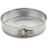 10" Springform Pan