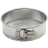 8" Springform Pan
