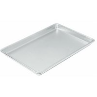 Chicago Metallic Traditional Jelly Roll Pan