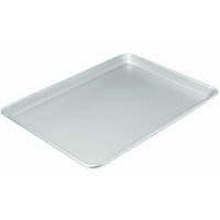 Chicago Metallic Large Jelly Roll Pan