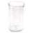 Replcmnt Glass for 8C Press