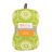 Marrakesh Green - Scrub Sponge