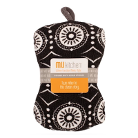 Marrakesh Onyx - Scrub Sponge
