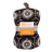 Marrakesh Onyx - Scrub Sponge