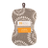 Medallion Gray - Scrub Sponge