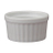 Miniature Ramekin, 1OZ