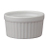 2.75" Porcelain Ramekin