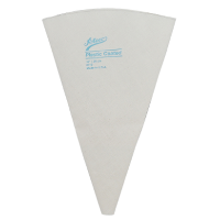 16" Pastry Bag (plastic coated)