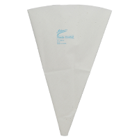 14" Pastry Bag (plastic coated)