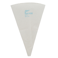 18" Pastry Bag (plastic coated)