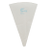 18" Pastry Bag (plastic coated)