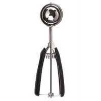 OXO Large Cookie Scoop