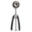 OXO Large Cookie Scoop