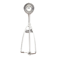 Mrs. Anderson's SS Cookie Scoop