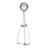 Mrs. Anderson's SS Cookie Scoop