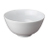HIC Porcelain 6" Vegetable Bowl