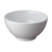 8" Porcelain Bowl