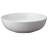 13" Porcelain Pasta Serving Bowl
