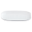 Porcelain Corn Dish