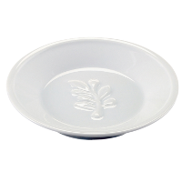 Porcelain Dipping Dish