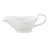 8OZ Porcelain Gravy Boat