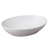 42 OZ Porcelain Oval Baker