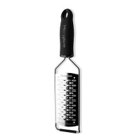 Microplane Medium Ribbon Grater