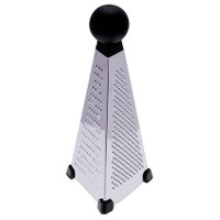 Progressive 9" Tower Grater