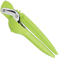 Chef'N FreshForce Lime Juicer