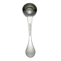 Perfect Coffee Measure