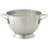 HIC 2Qt SS Perforated Colander