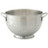 HIC 5Qt SS Perforated Colander
