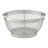 HIC Essentials 10" Mesh Colander