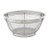 HIC Essentials 9" Mesh Colander