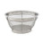 HIC Essentials 8" Mesh Colander