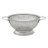 HIC Essential 8.5" SS Colander