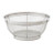 HIC Essentials 11" Mesh Colander