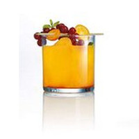 11-1/2 oz Rika On the Rocks, s/4