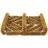 12X14 COIR BOOT SCRAPER