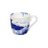 KZ - Seeing Blue Mug