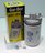 GARBER 11V OIL FILTER