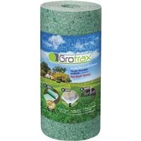 12"X50' YR RD GRASS ROLL