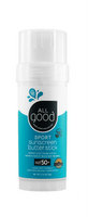 AllGood Sprt Sun Bttr StickSPF50